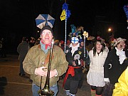Teteghem (76).jpg